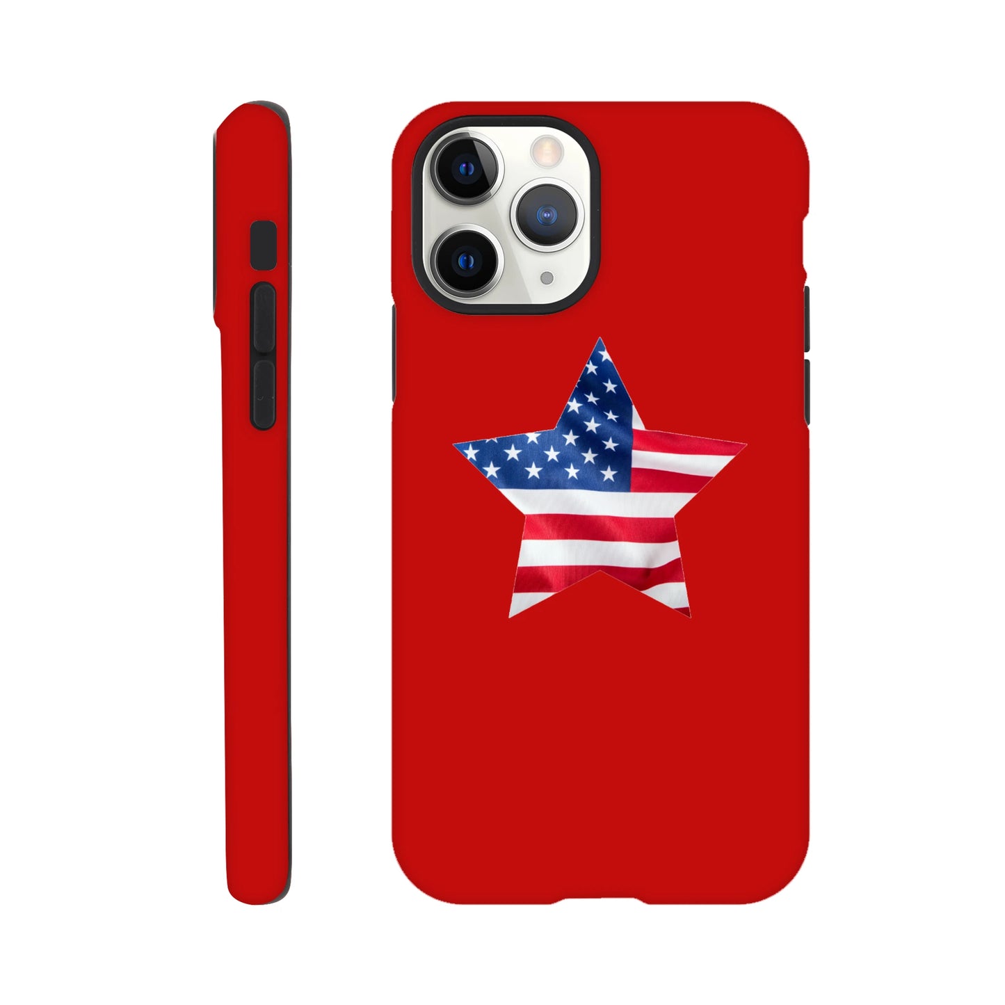 8e28db49-9f14-43b8-8206-5263d2046f9e