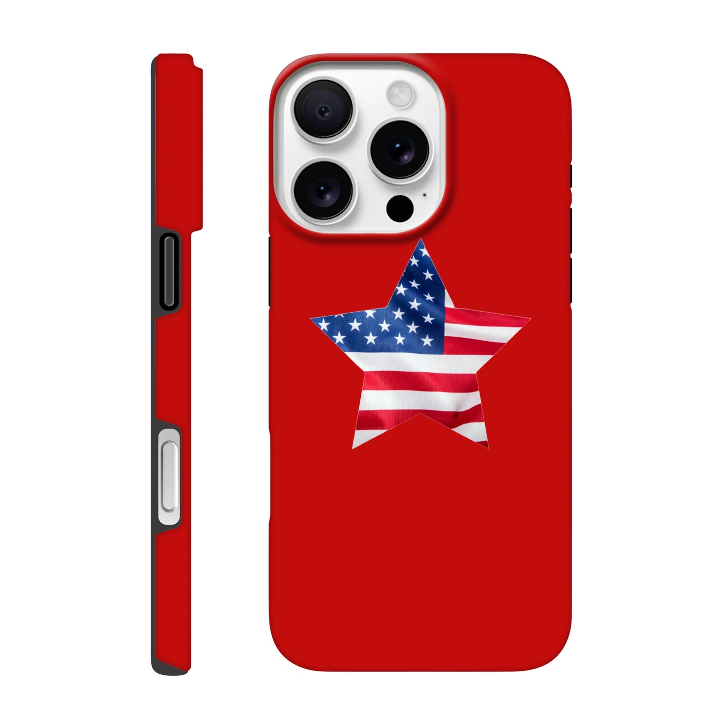 91191337-31fb-446f-b936-6ff94b4a35bf