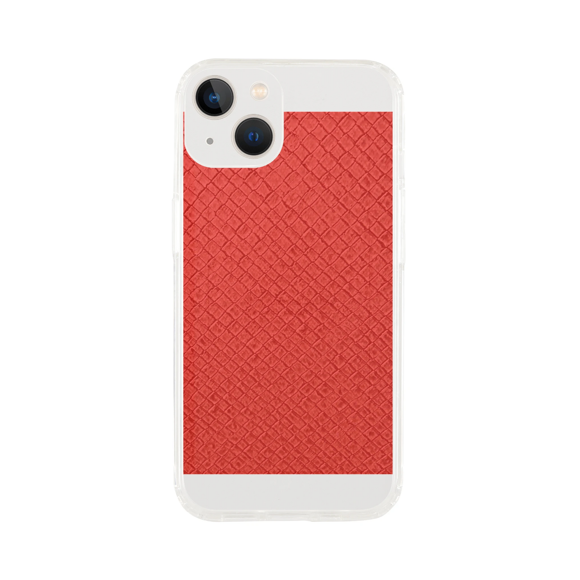 91222782-1069-47aa-bf39-f99b67cbe26a