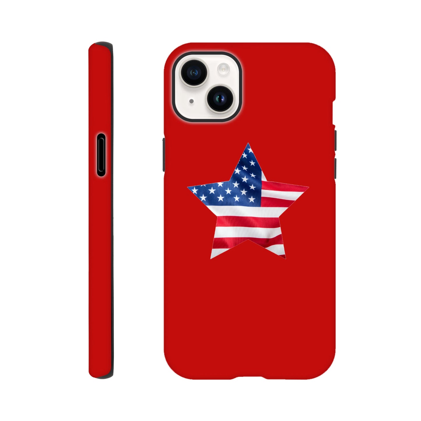 92076b5c-f92a-4399-892e-07268eecc691