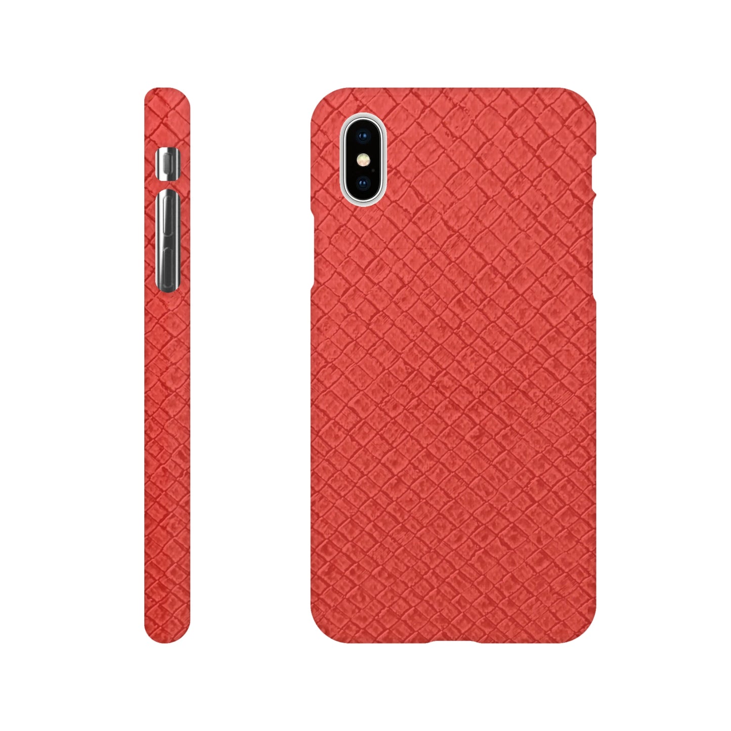 94df82f2-6abf-4b63-a262-548f8237a143