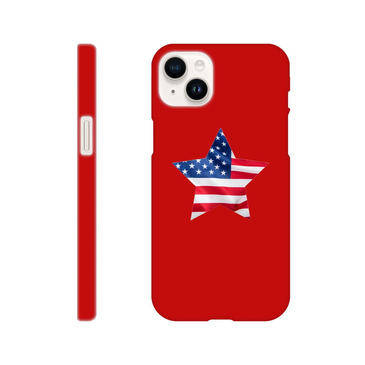 9c28fd6c-80ce-4fc0-9586-7b1b4893cae4