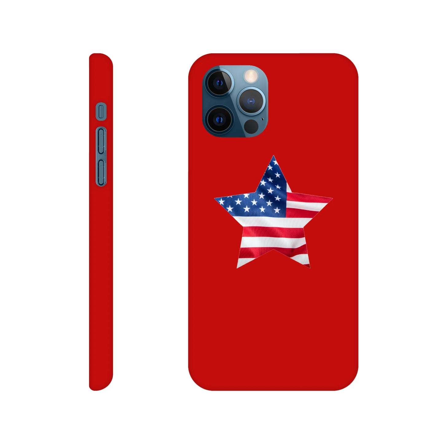 9f5d6e18-1d70-4e38-b92f-0d8d0b9872d2