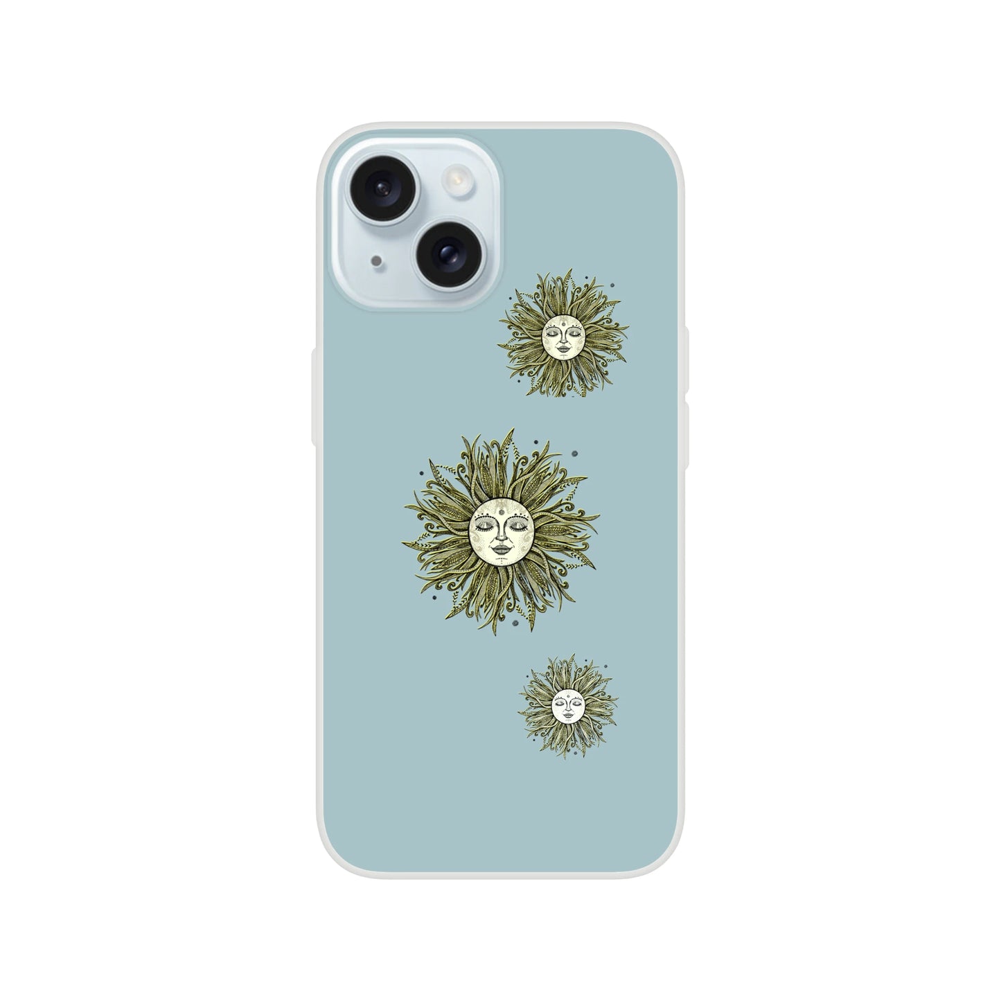 a25bac91-b664-4c15-ba01-bfabba24d022