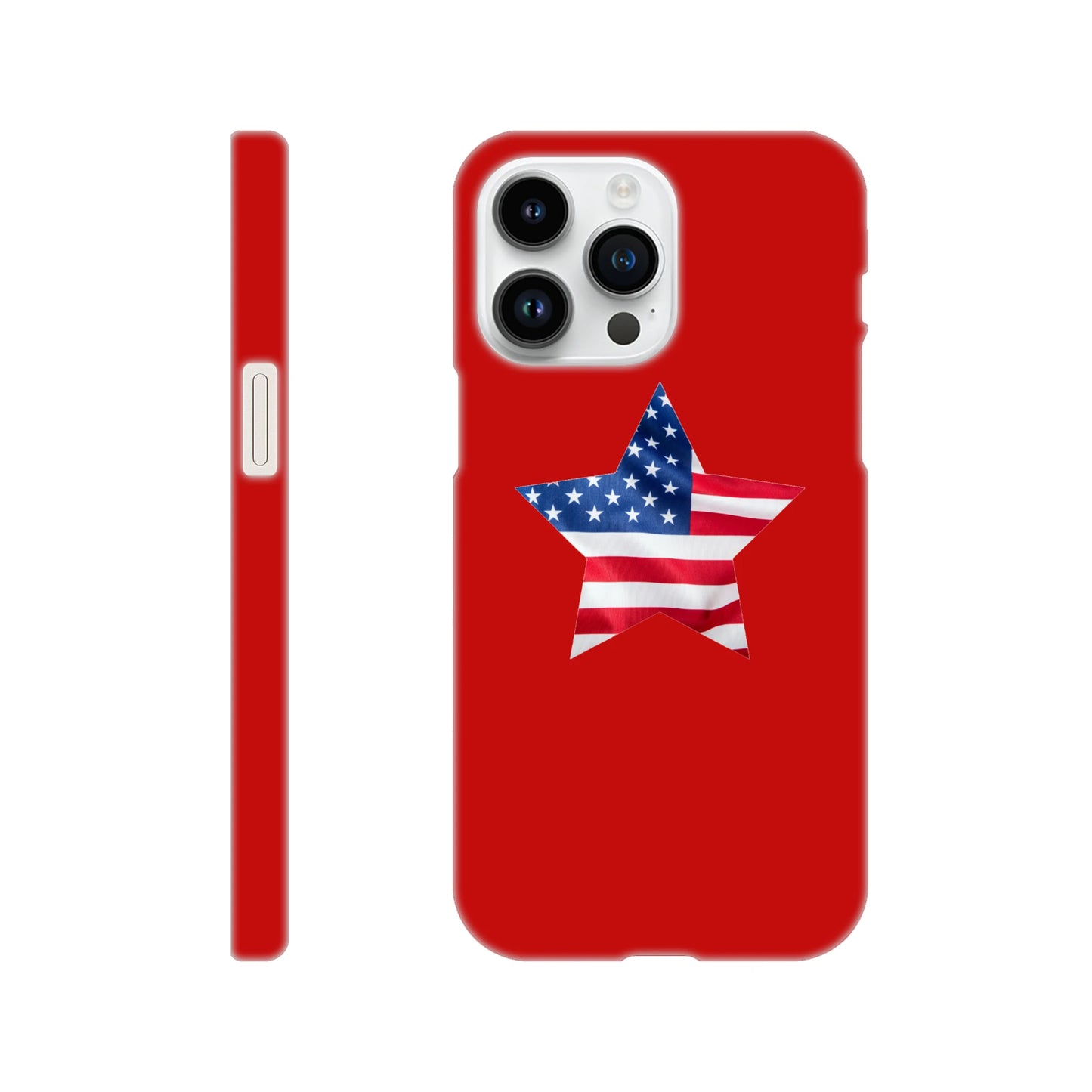 a629fd76-0c47-419d-bd65-3016fcec6197