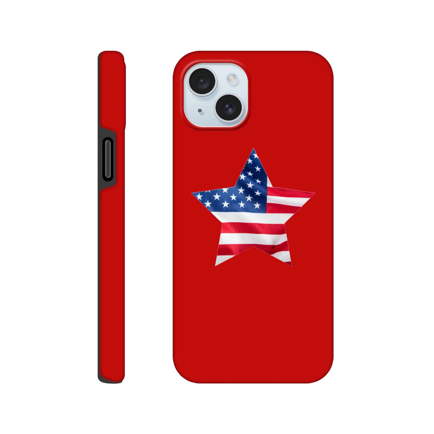 a6adf831-07fa-4ce4-91ba-20033a6ac808