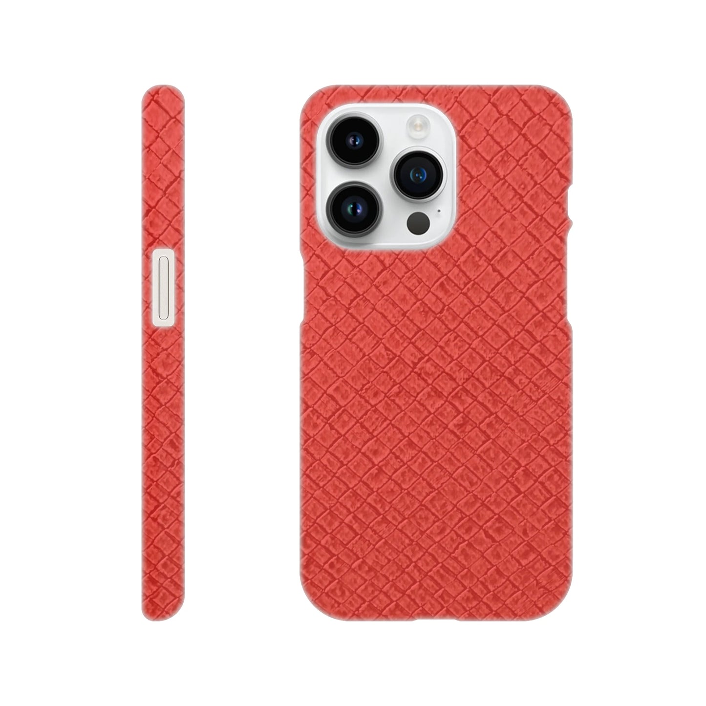 a7086324-284f-400c-bf45-8255beebb521