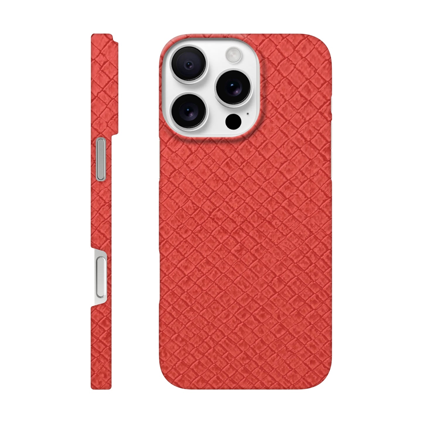 a80a39f2-520e-470d-bf98-e032080776d5