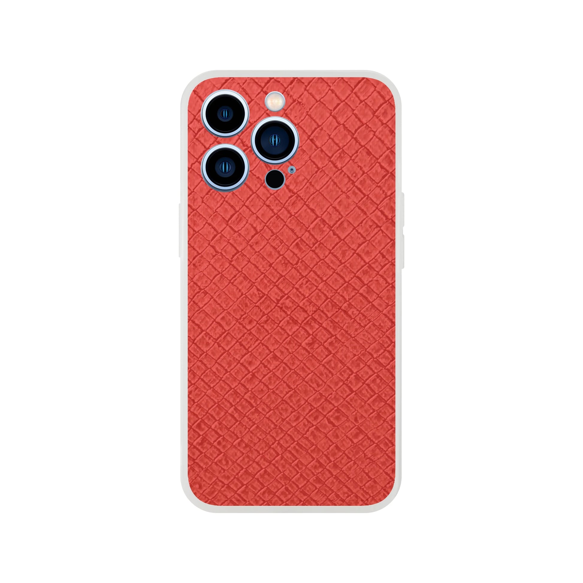 ad8ae50f-fc76-4cad-8cca-df9c6d939f3c