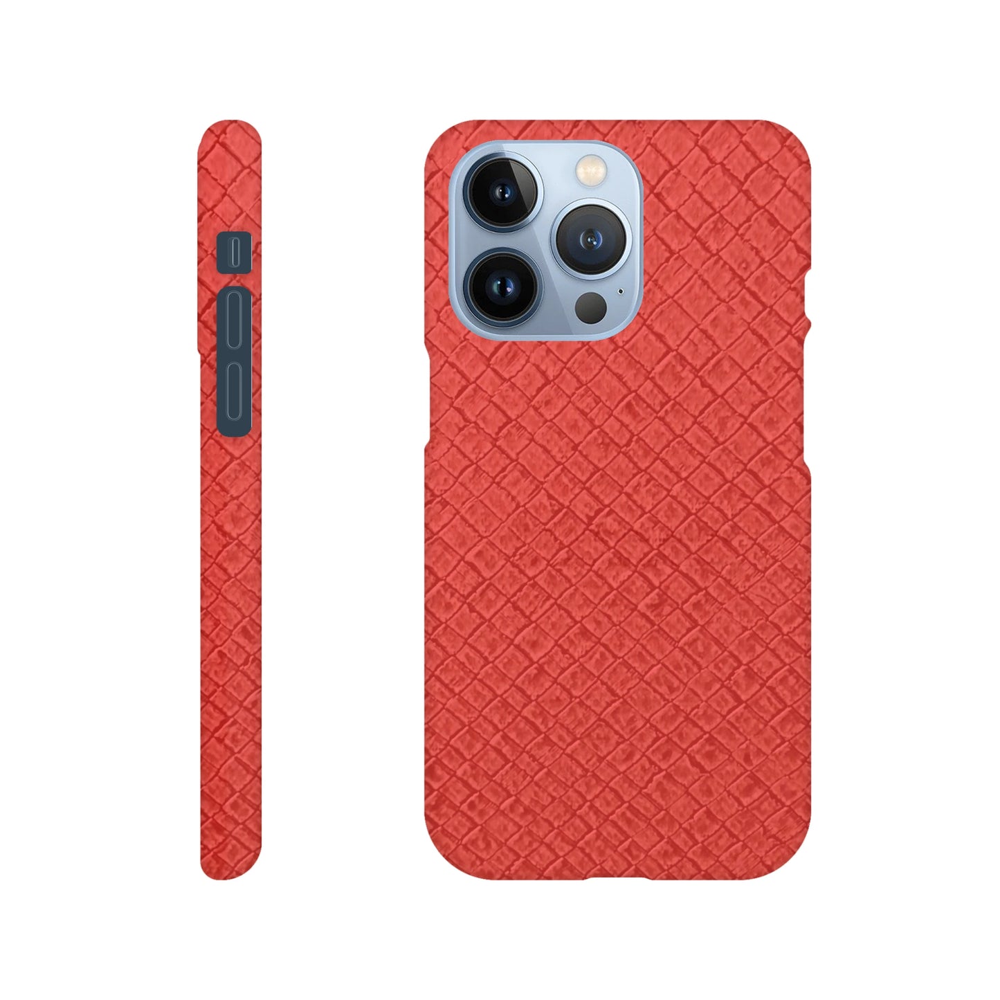 b081ac8f-5622-4905-bf9f-55e031907b85