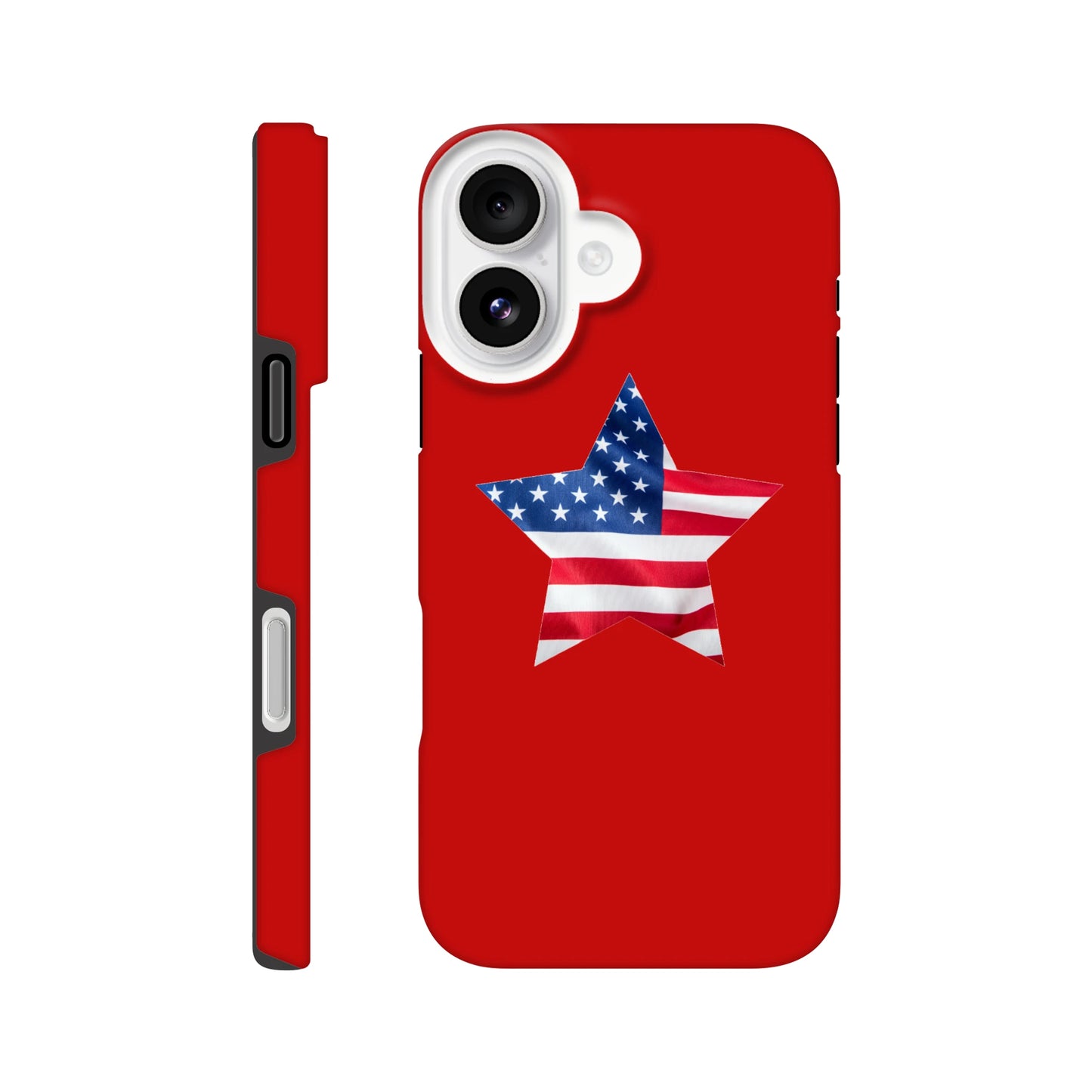 b0a605f2-431e-4581-963b-5515b0fe295a