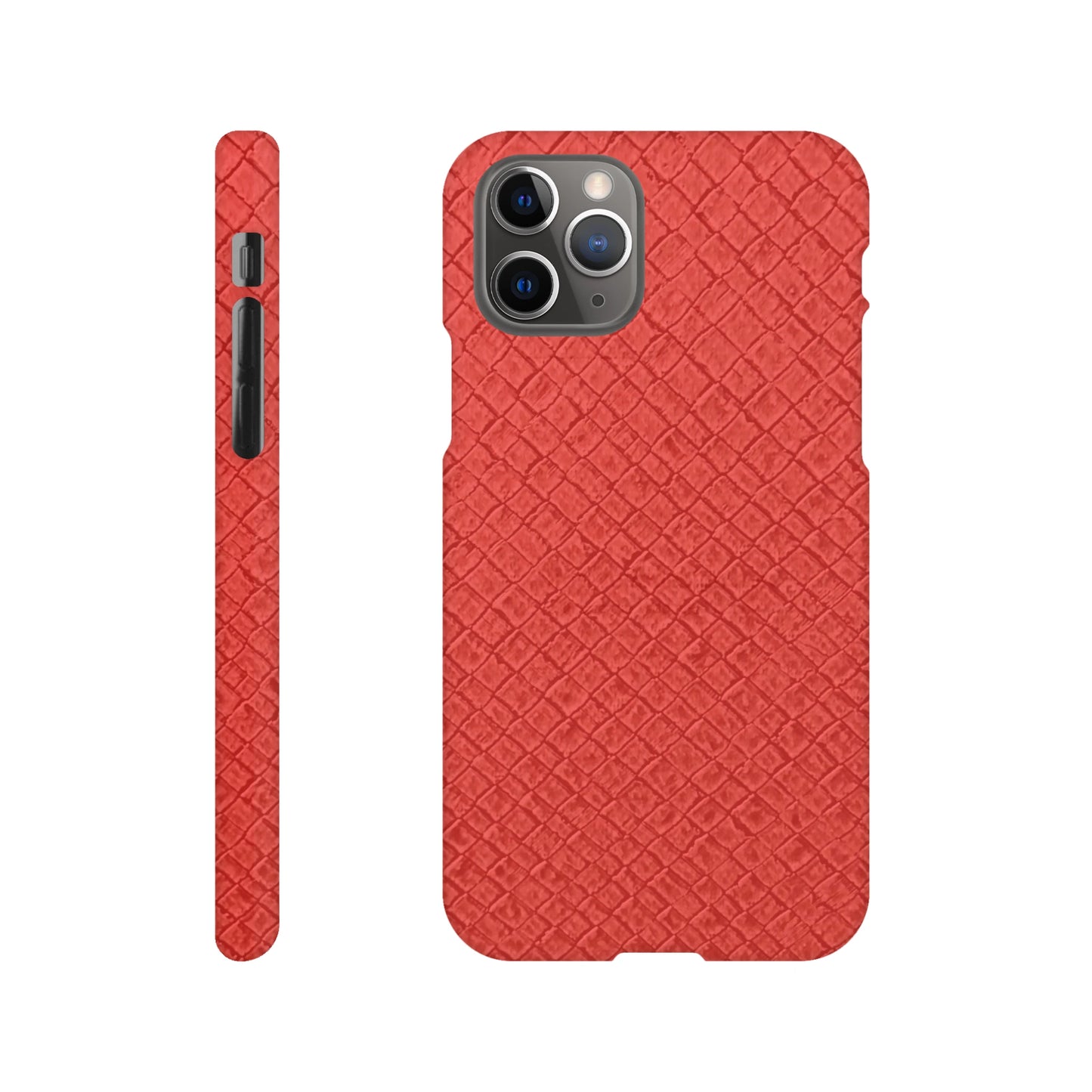 b5e5dadb-dad2-4c35-946f-14f7cc12ff9e