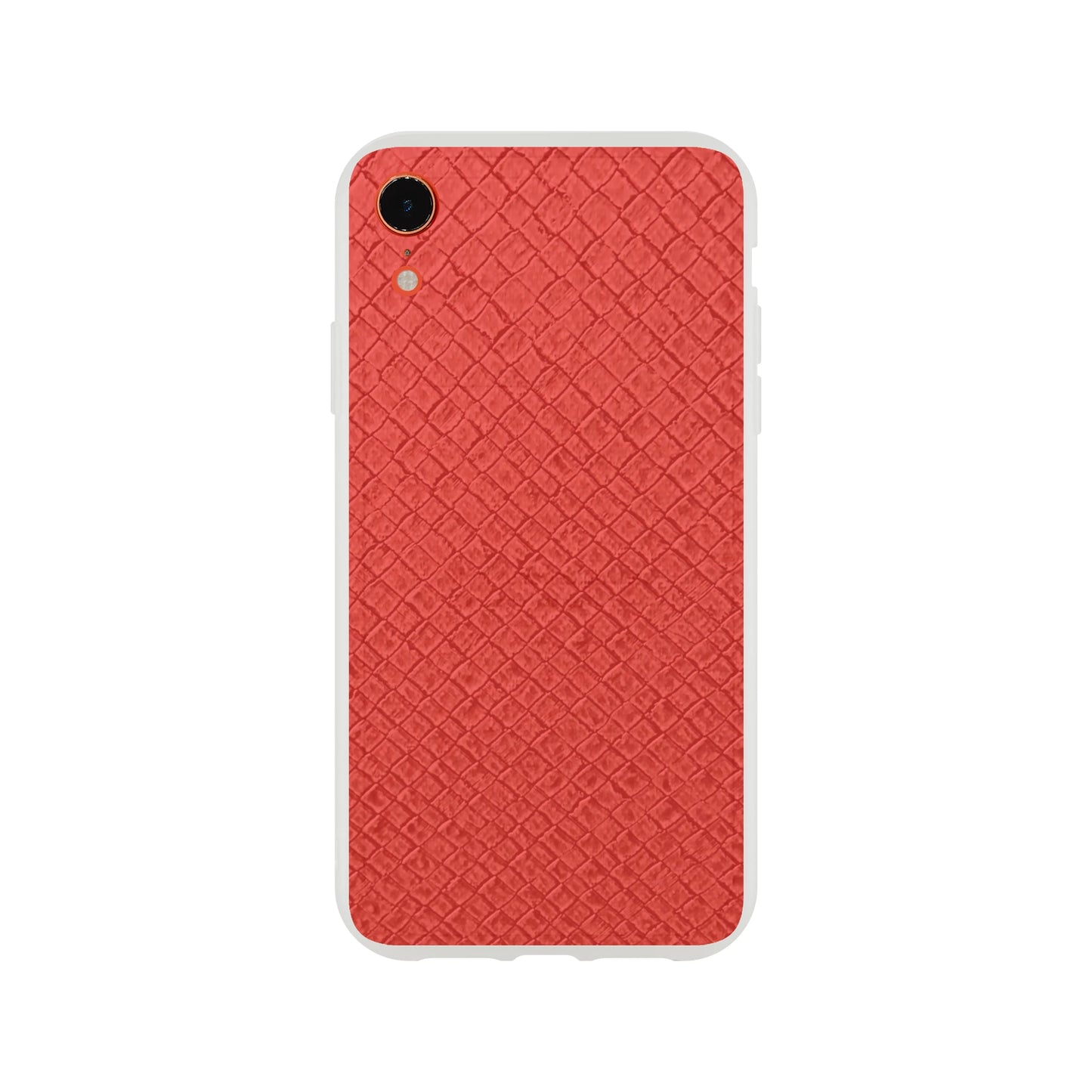 b917e754-95e9-4e94-b37f-03e7843fd3bc