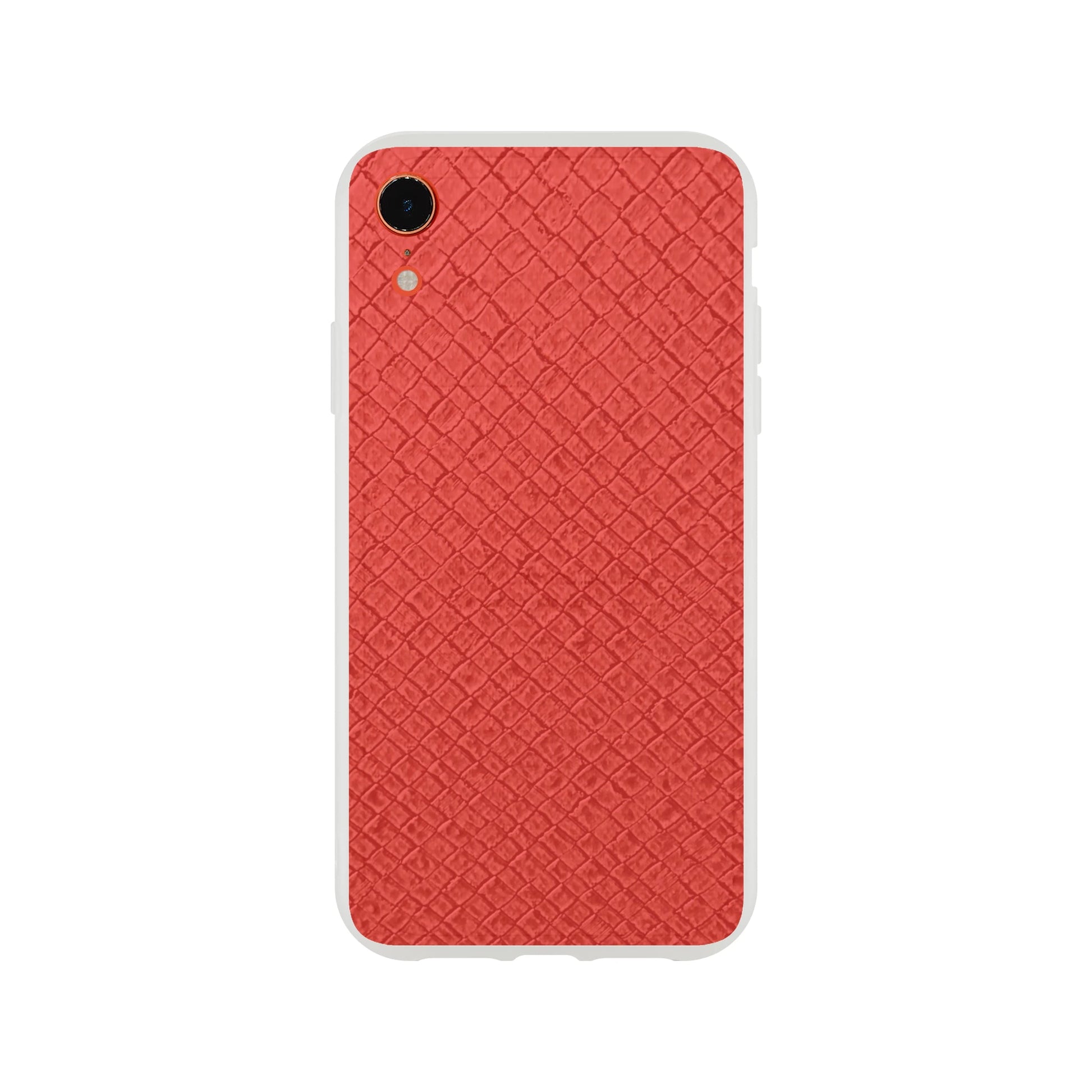 b917e754-95e9-4e94-b37f-03e7843fd3bc