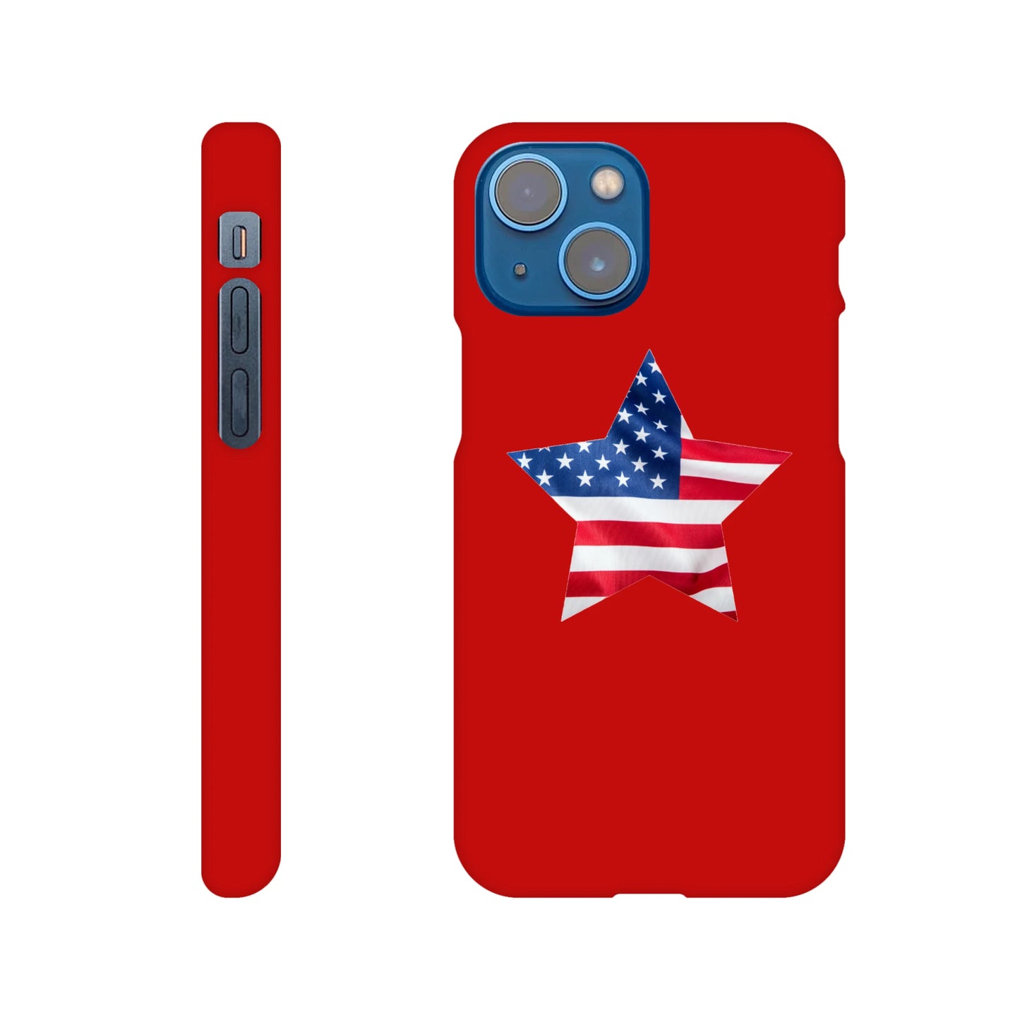 bba16ab8-2f98-48ab-af3b-b8c2f44020f0