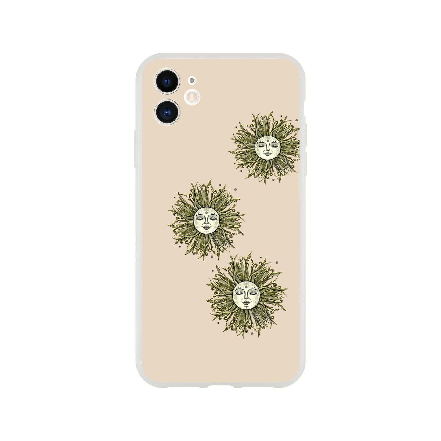 c218cbe7-8cb8-4e4c-9741-76420aee2631