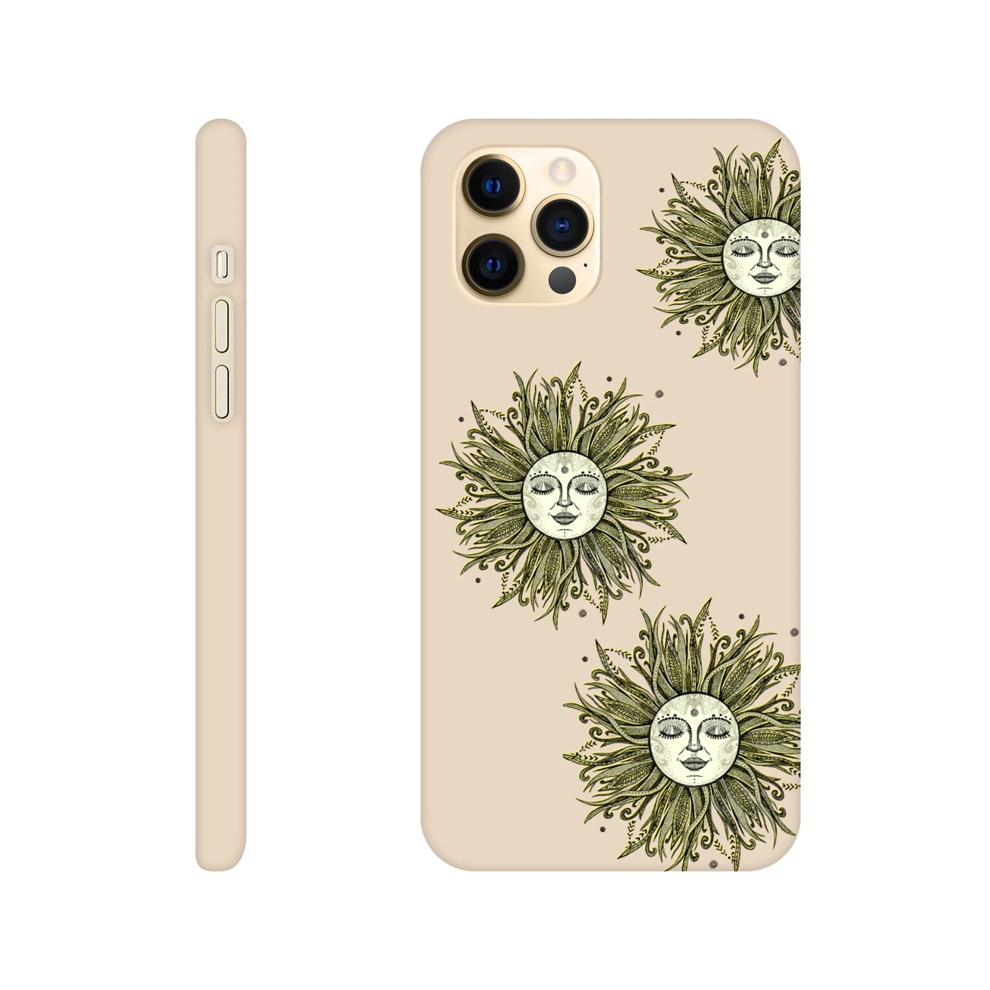 c25b55cd-bd2a-49f7-9f3d-07b8a8f0fdc5