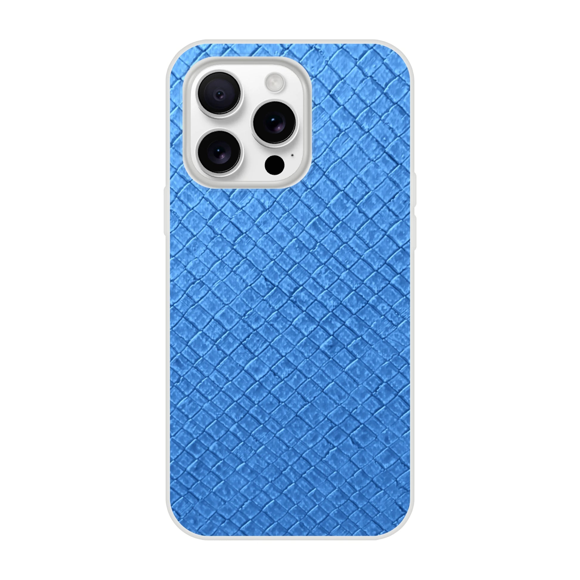 c9090b5e-c331-48de-bde5-1e9f7f0ef965