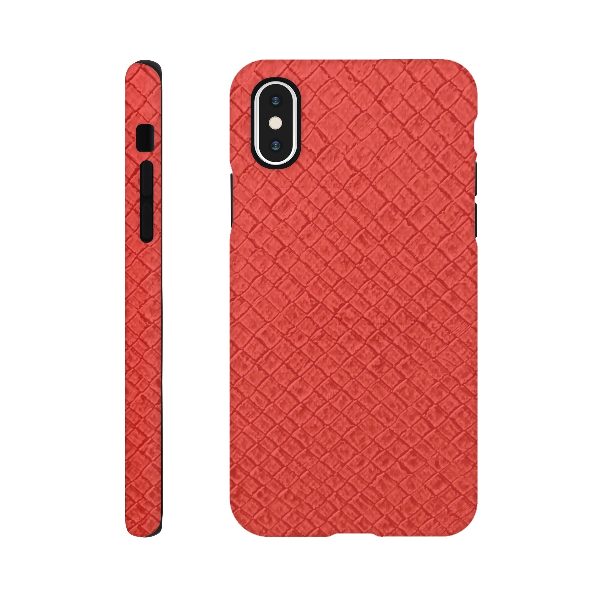 cc6081e4-7163-4980-80a1-c3ac594f7944