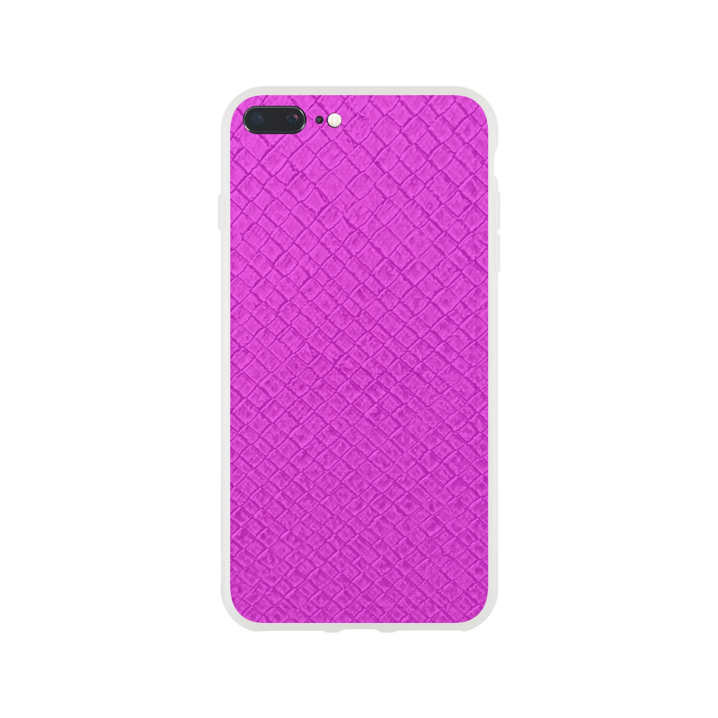 cc8da4e6-6cf8-4576-8f46-3347c7fe9a43