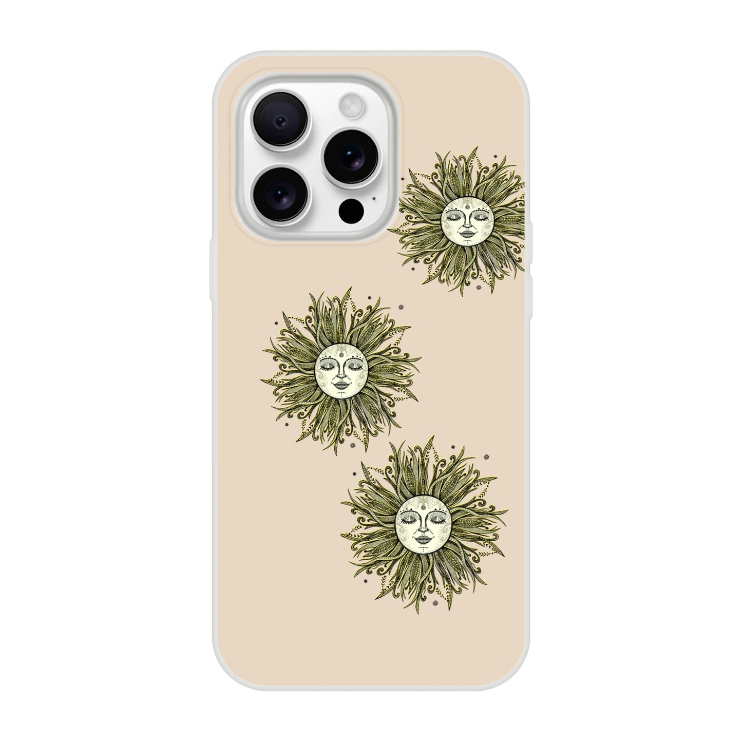 cd8fa2e1-728c-4837-a6f6-c21f8fefe40d