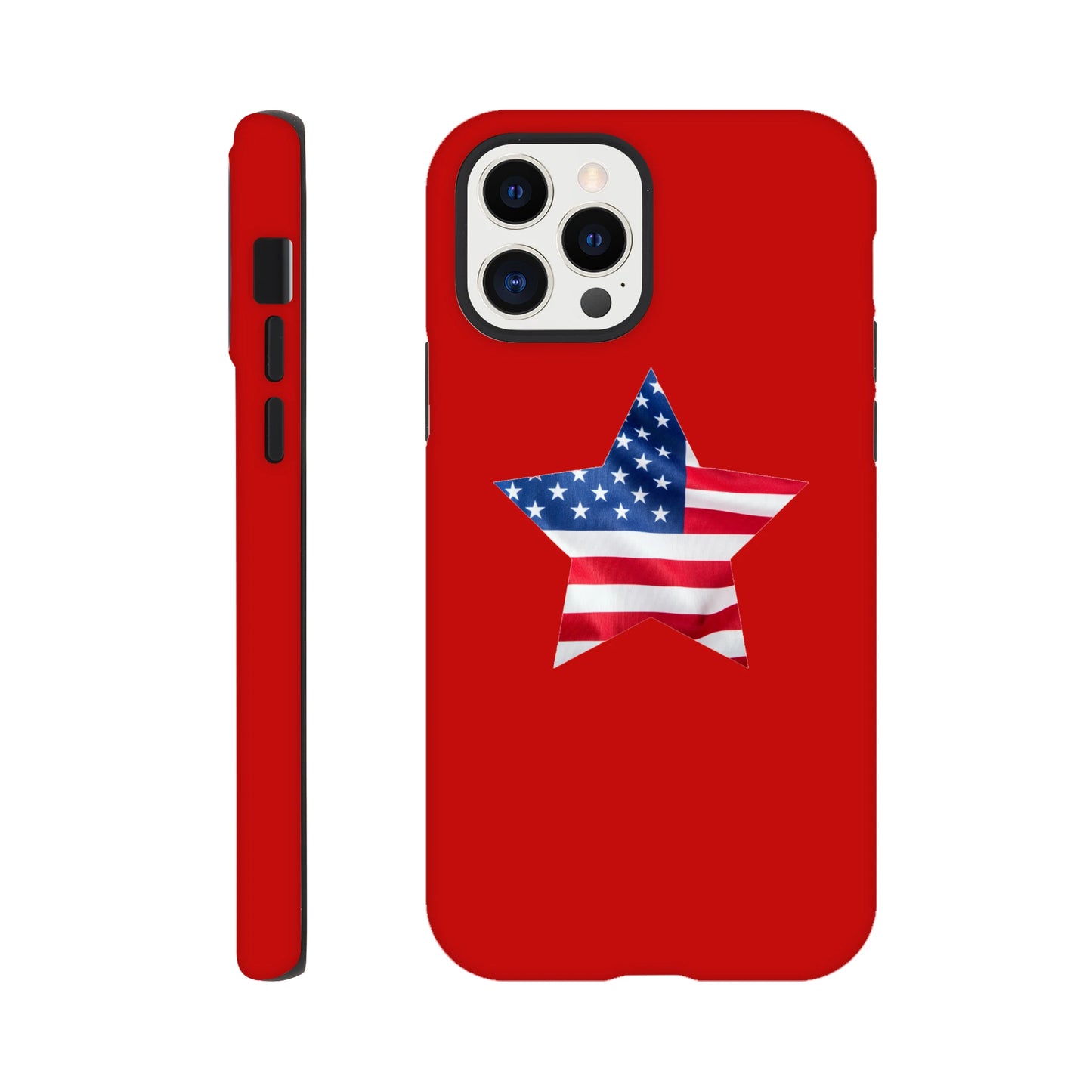 ce8ca53c-bd71-4dfd-a81d-7ed3223f8590