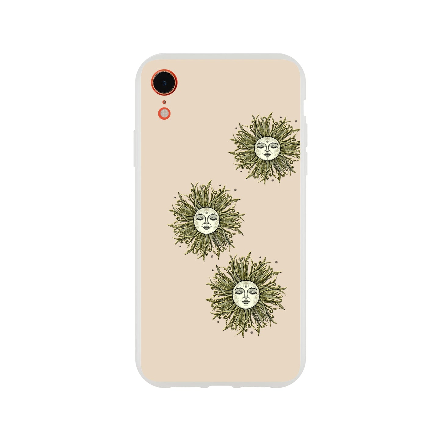 ced53980-6464-4a3b-b084-4a2dd22c4ec1