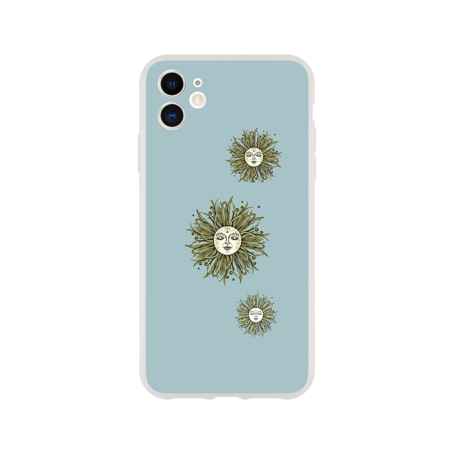 d0c575be-dde5-4699-b42a-da48d21b3472