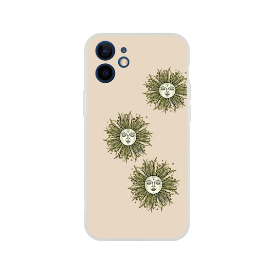 d37a0cbd-f139-4c44-909b-b79522554d51