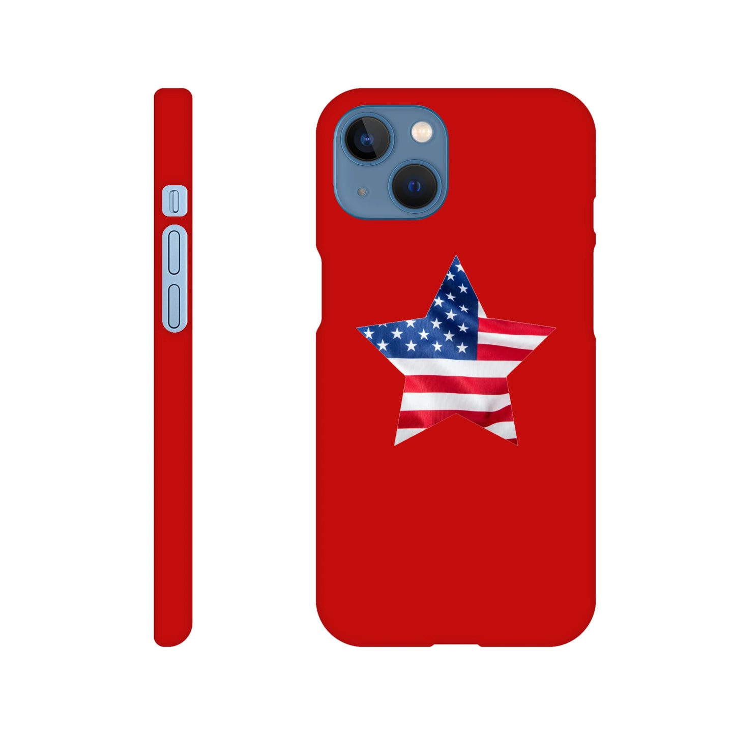 d4cd1461-10dd-4538-8158-53f2d6bbd298