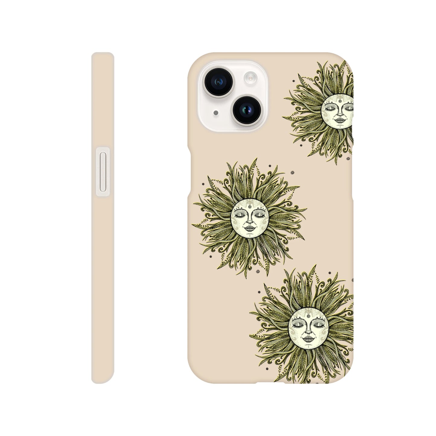 d66f8244-344c-4b48-af3a-0e4233071da9