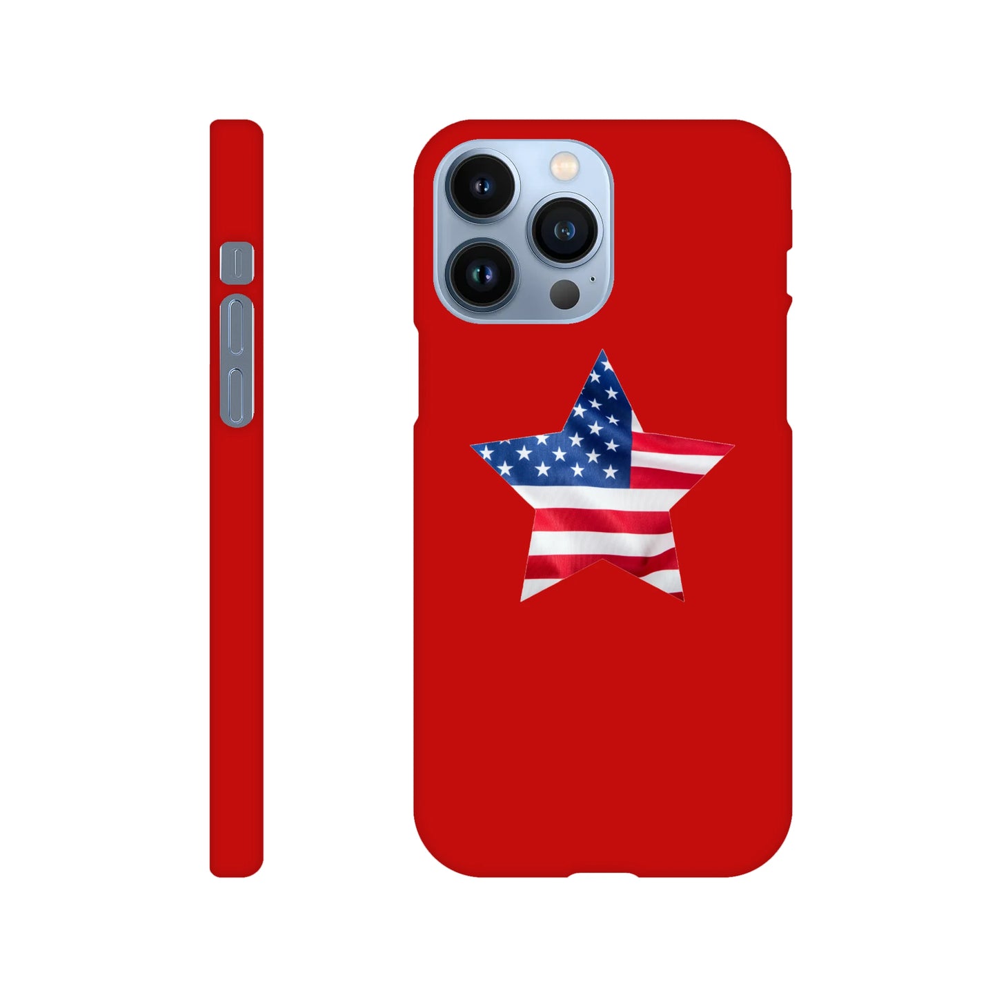 d69f5a42-b57c-4c5c-8f64-ad8afb0ffd7e