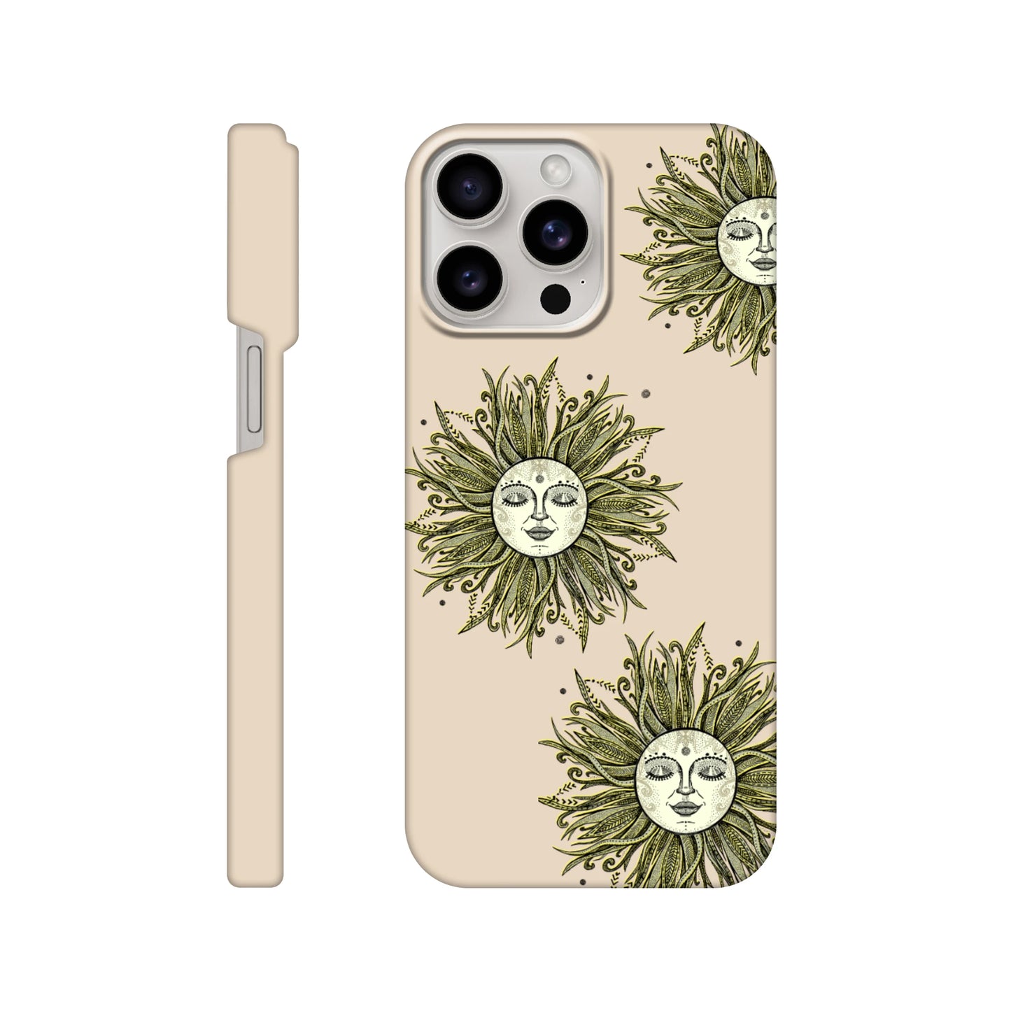 dadcc185-f8fe-461d-a08d-8ca49abf87ff