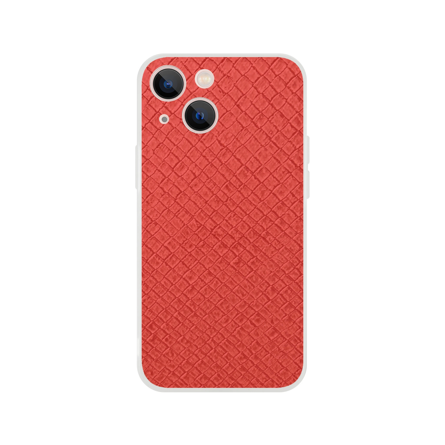 dd02e933-a25a-4628-a25c-e5abf169cd1d