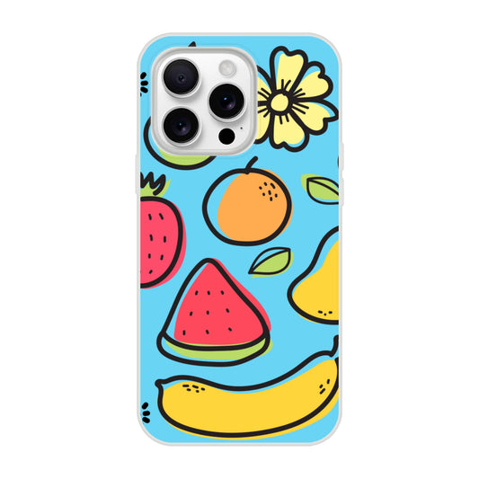 de40ccf0-200b-4aae-b79f-d3c633ba0778