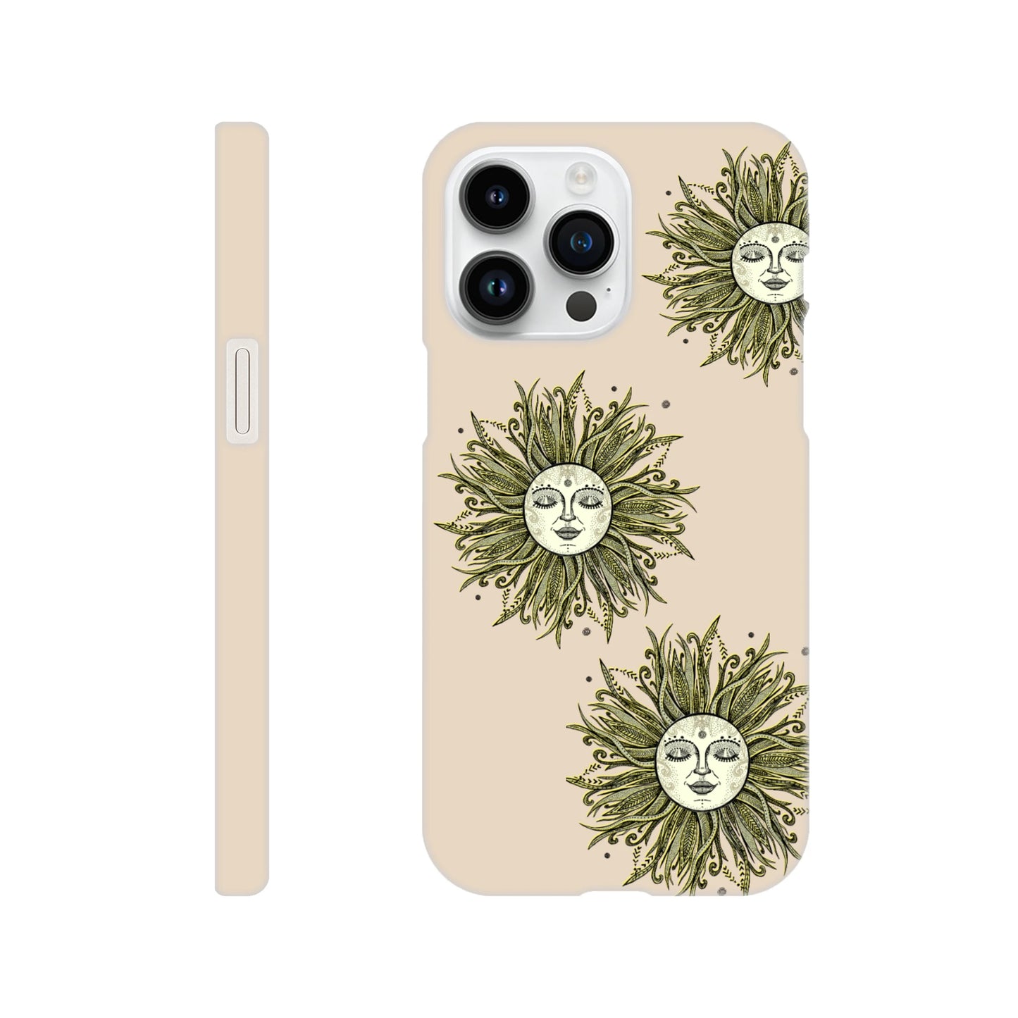 e0f4a0fb-3594-4041-8db7-cb7c84535ab2