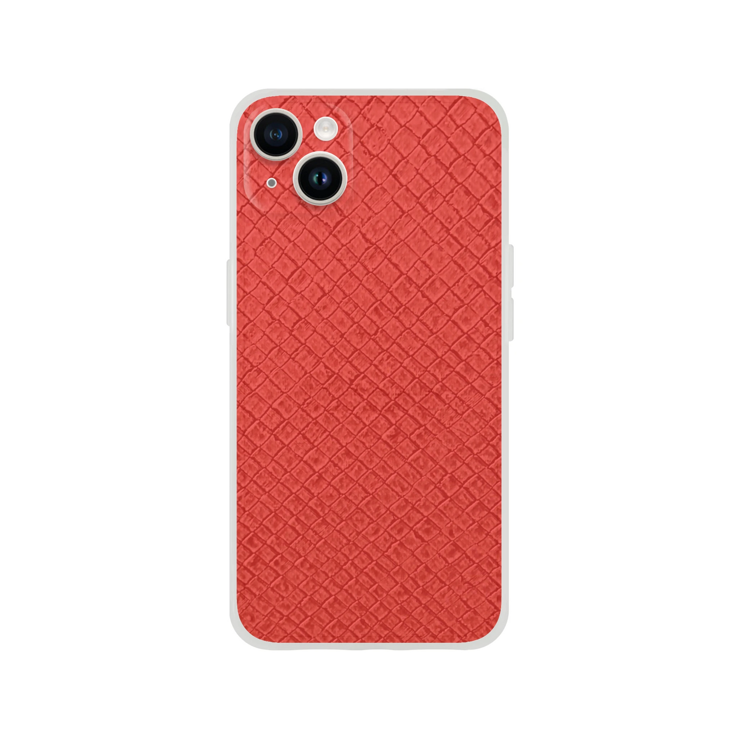 e101c0e1-5fbf-45e7-9463-9013c3173dac