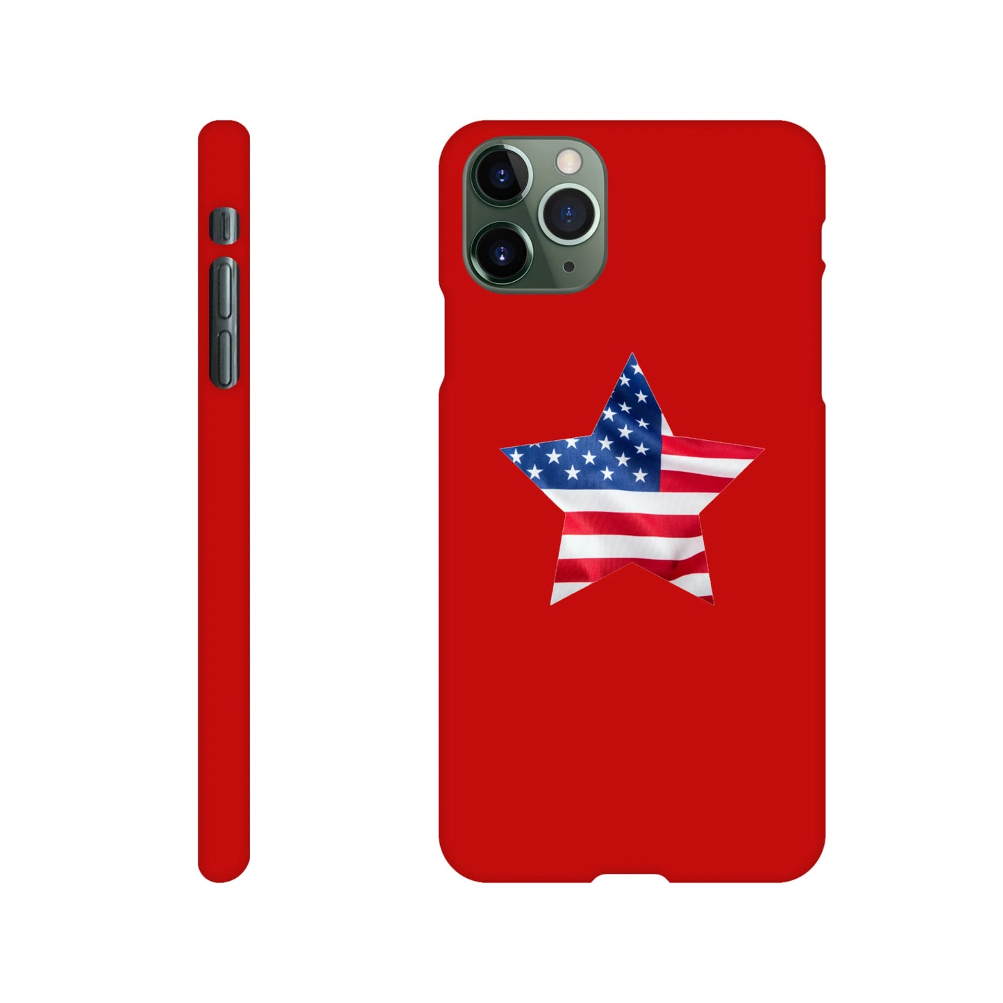 e1b860c4-a703-4411-bf4d-ae162614fff7