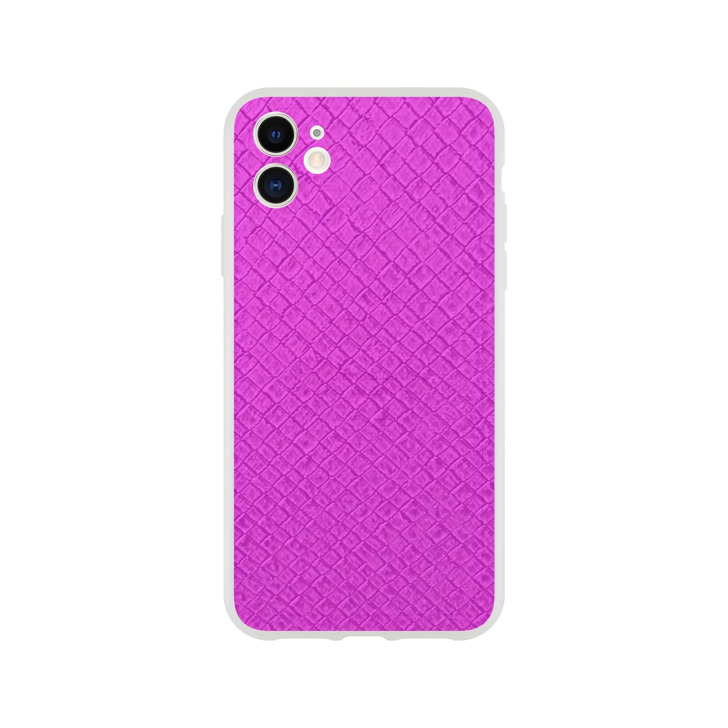 e48ae8a8-1aef-4a4b-8eed-81002ebb5203