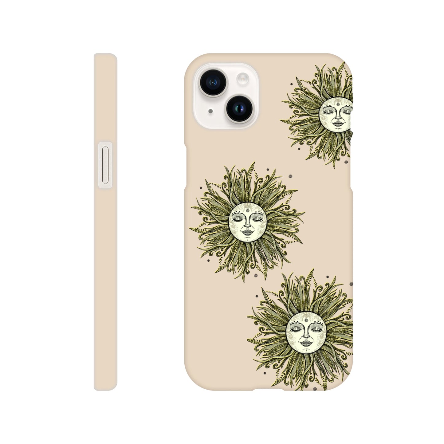 e6b3ef67-9679-4d76-80e5-23a747e40fd8