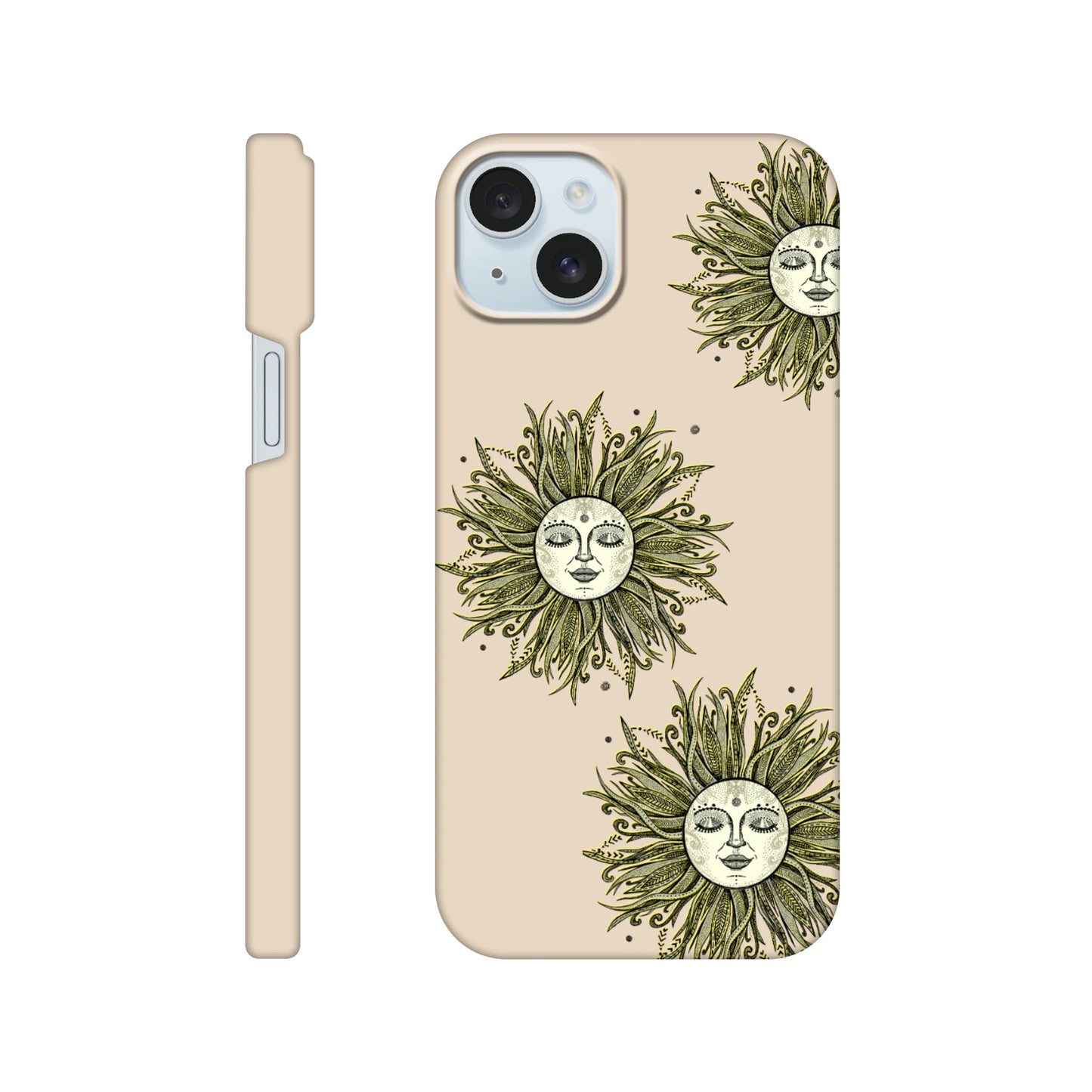 e7b6b4a0-3297-44ce-b83f-6b99bbe44896