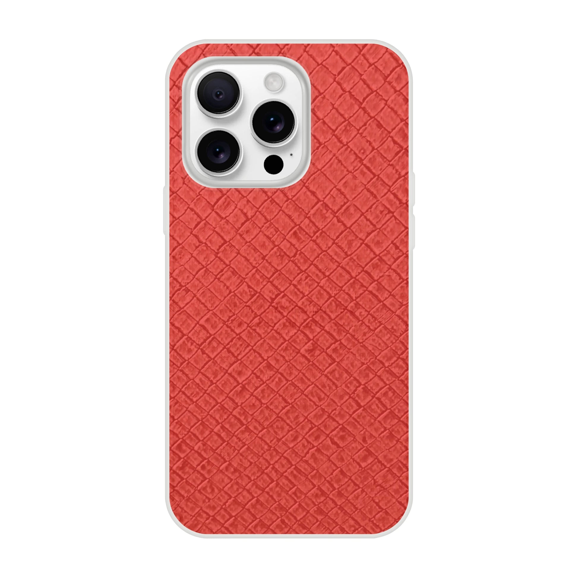 e89185fa-979a-4284-8064-0f6b737d65d1