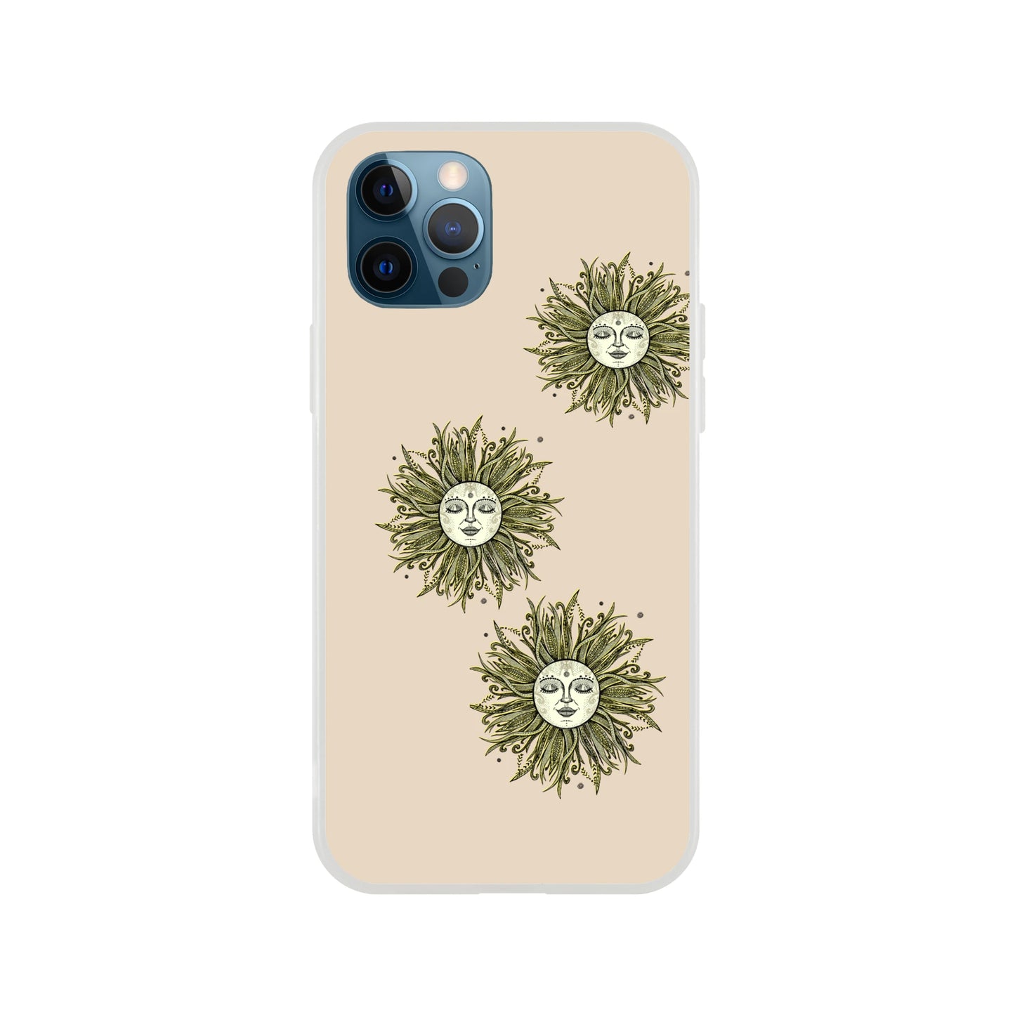 ed1ca959-2e82-42f7-8004-0ec309e2f31b