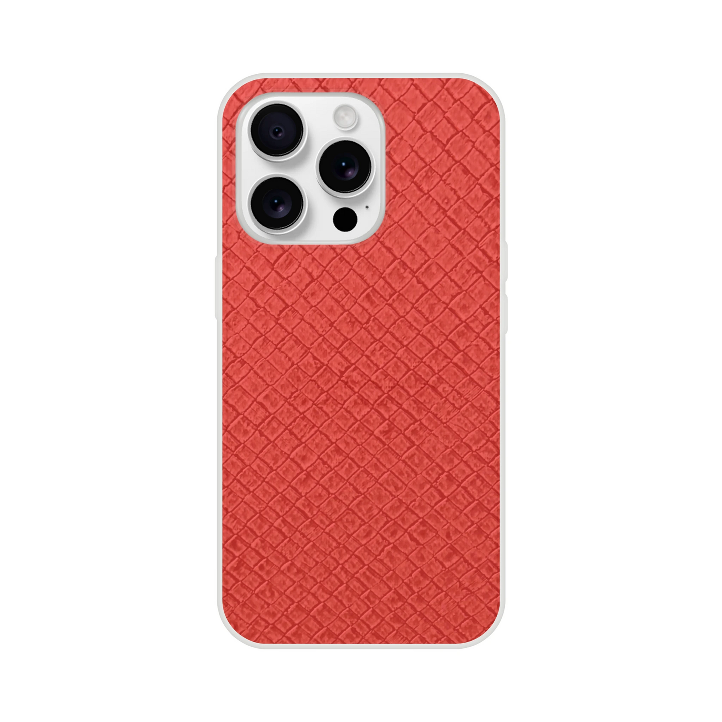 ed4993b5-1dab-4ee7-9a67-6a4e423558a3