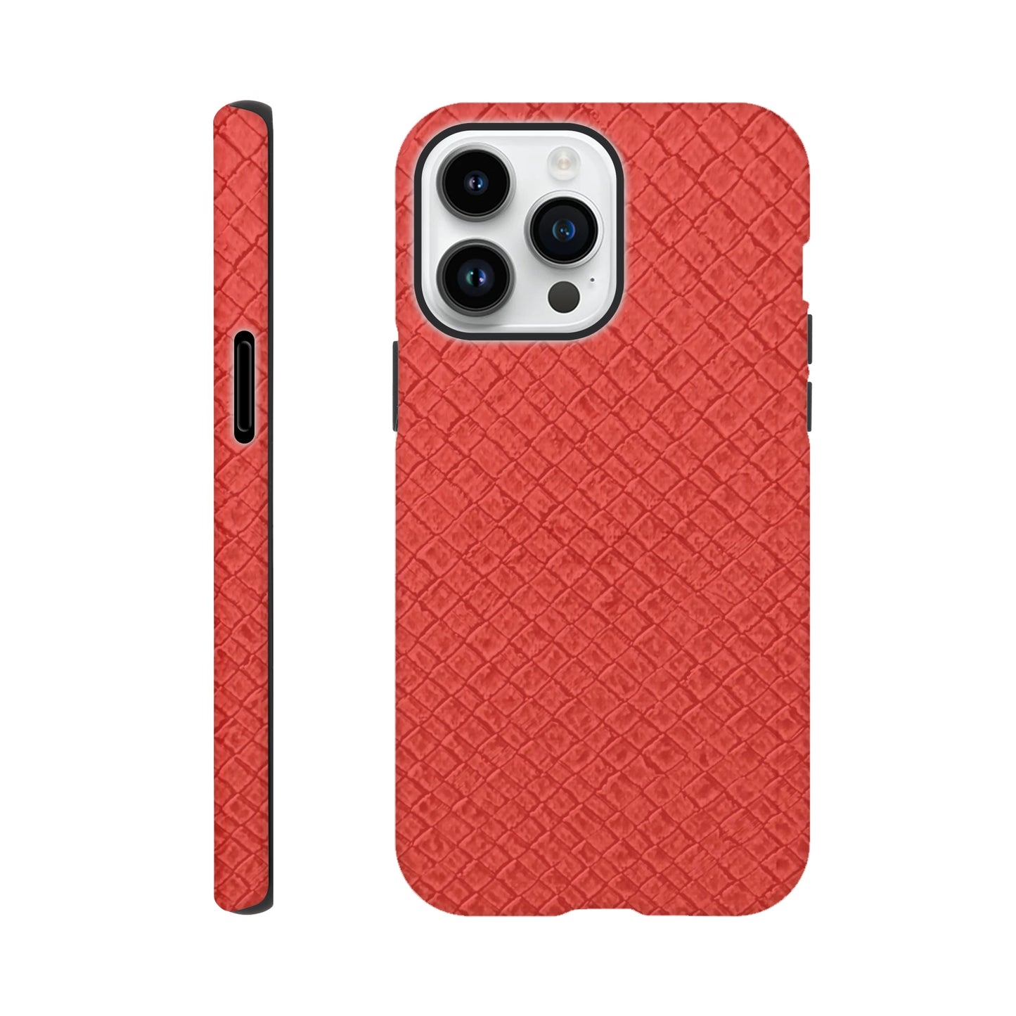 eeb35f38-8bab-4763-871b-f540022dbce1