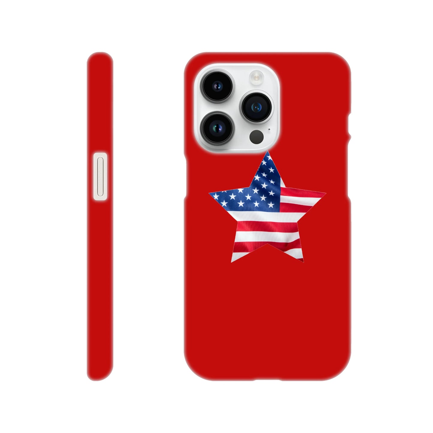 f30ad9e2-d026-4492-a713-6832a7744dfe