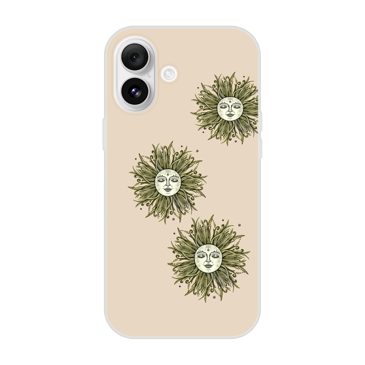 f3d143b5-d2a2-4eed-84aa-d3d25de08bc3