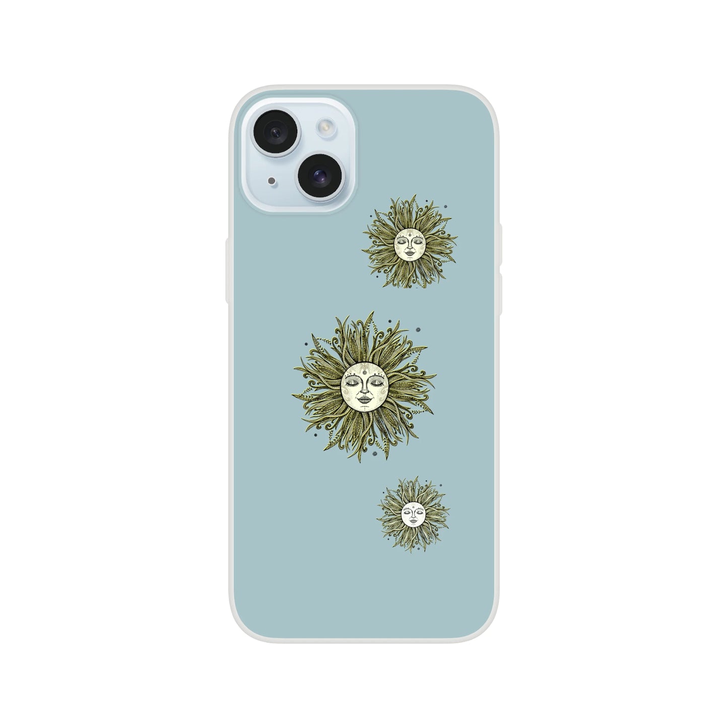 f43c6423-ce6e-4a83-9886-8b467e180ab5