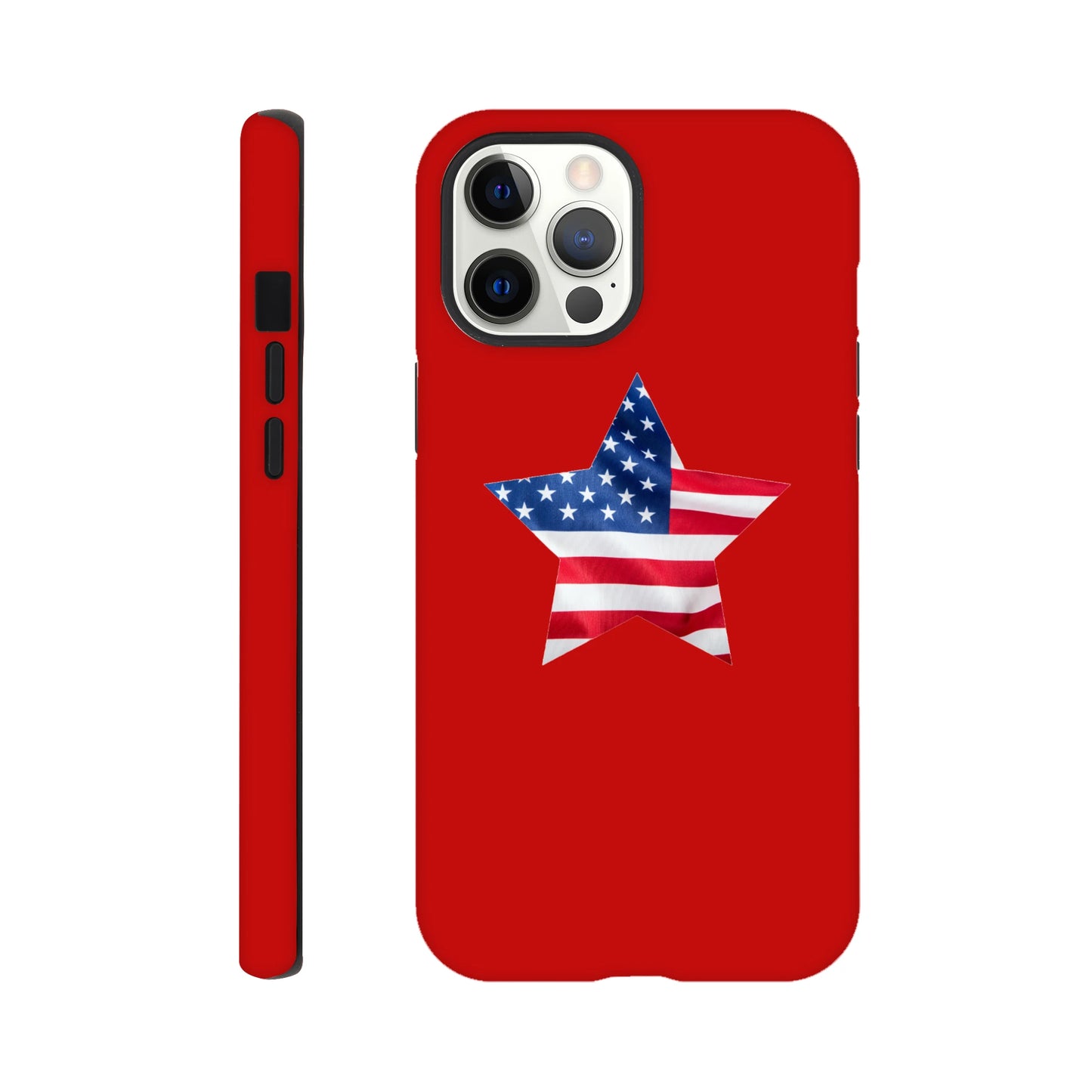 f795afc0-02f9-4de0-a168-6ab0ae4e590f