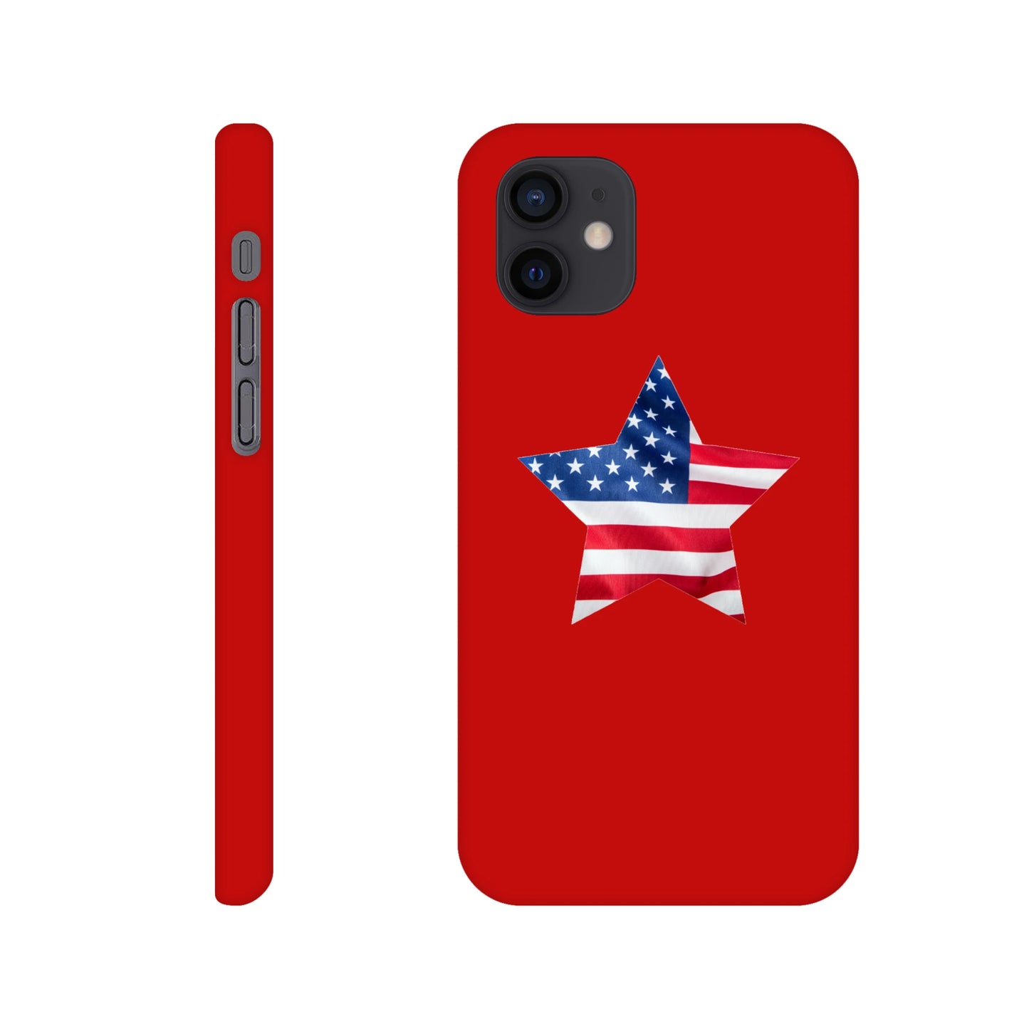 f82de597-0476-4d5d-8010-960b41387795